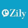eZily