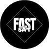 FastSat FastSat