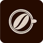 Coffeely – Learn about Coffee