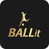 BALLit BALLit
