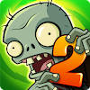 Plants vs. Zombies™ 2 Plants vs. Zombies™ 2