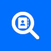 Cek Kontak – 查找号码信息