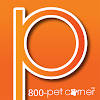 Pet Corner – Pet Shop