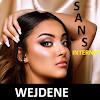 Wejdene chanson sans Internet2021