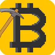 比特币Clicker Miner Tycoon