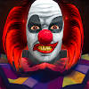 Death Horror Scary Clown Games Death Horror Scary Clown Games