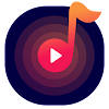 MusiX – Share Offline Music MusiX – Share Offline Music