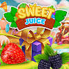 Sweet Candy Juice