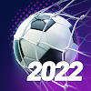 Top Football Manager – 梦幻足球经理