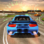Furious Speed Drift Rivals Furious Speed Drift Rivals