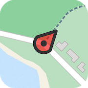 Topo GPS World