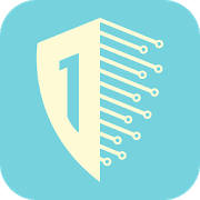 1Sheeld: The Arduino Shield 1Sheeld: The Arduino Shield