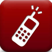 Enjoy3Call
