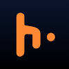 Hubhopper Studio: Create your podcast for free Hubhopper Studio: Create your podcast for free