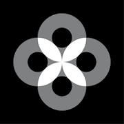 Elements Badplaner