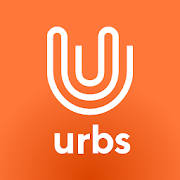 URBS Táxi Curitiba