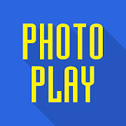 Photo Play – Find it! Photo Play – Find it!
