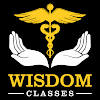 Wisdom Nursing Classes