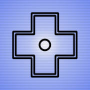 iNES Classic Console Emulator