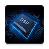 Digital Signal Processing Digital Signal Processing
