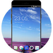 Theme for Mirror 5 HD Theme for Mirror 5 HD