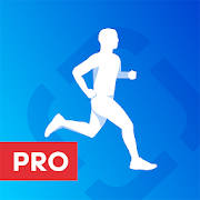 Runtastic PRO Running, Fitness