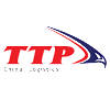TTP CARGO TTP CARGO