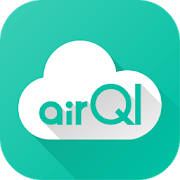 Air Quality | airQI Air Quality | airQI