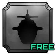 Deep Dagger *FREE* Deep Dagger *FREE*
