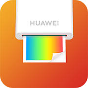 HUAWEI Printer HUAWEI Printer