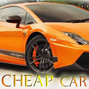 Cheap Used Cars For sale and Buy -Second Hand Car Cheap Used Cars For sale and Buy -Second Hand Car