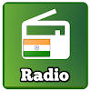 Big 92.7 fm Radio Hindi Live delhi mumbai
