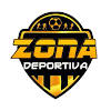 Zona Deportiva Plus – Player
