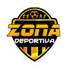 Zona Deportiva Plus – Player Zona Deportiva Plus – Player