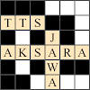 TTS Aksara Jawa – Hanacaraka TTS Aksara Jawa – Hanacaraka
