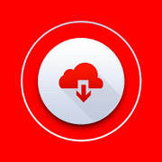 Video downloader master – Download for insta & fb Video downloader master – Download for insta & fb