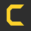CoverManager CoverManager