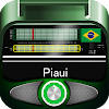 Radios of Piaui