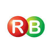 Renk Bağı Renk Bağı