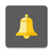 Shame Bell Shame Bell