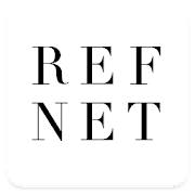 RefNet Christian Radio