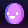 Swapify – Face Swap Video Swapify – Face Swap Video