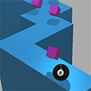 Impossible Game Impossible Game