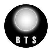 BTS Lightstick LITE