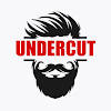 Undercut Undercut