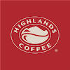 Highlands Coffee
