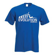 T-Shirt Designs – Tee Printing 2019 T-Shirt Designs – Tee Printing 2019