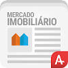 Mercado Imobiliário Online