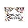 Test oposición constitución ES