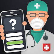 Doctor Trivia – Quiz Medicina